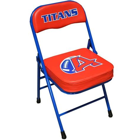 sideline chairs for basketball team.